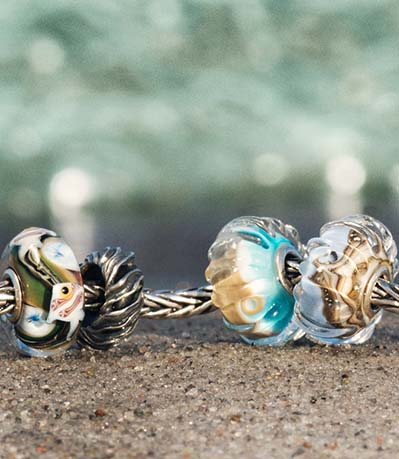 New trollbeads on sale