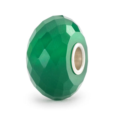 Green Onyx