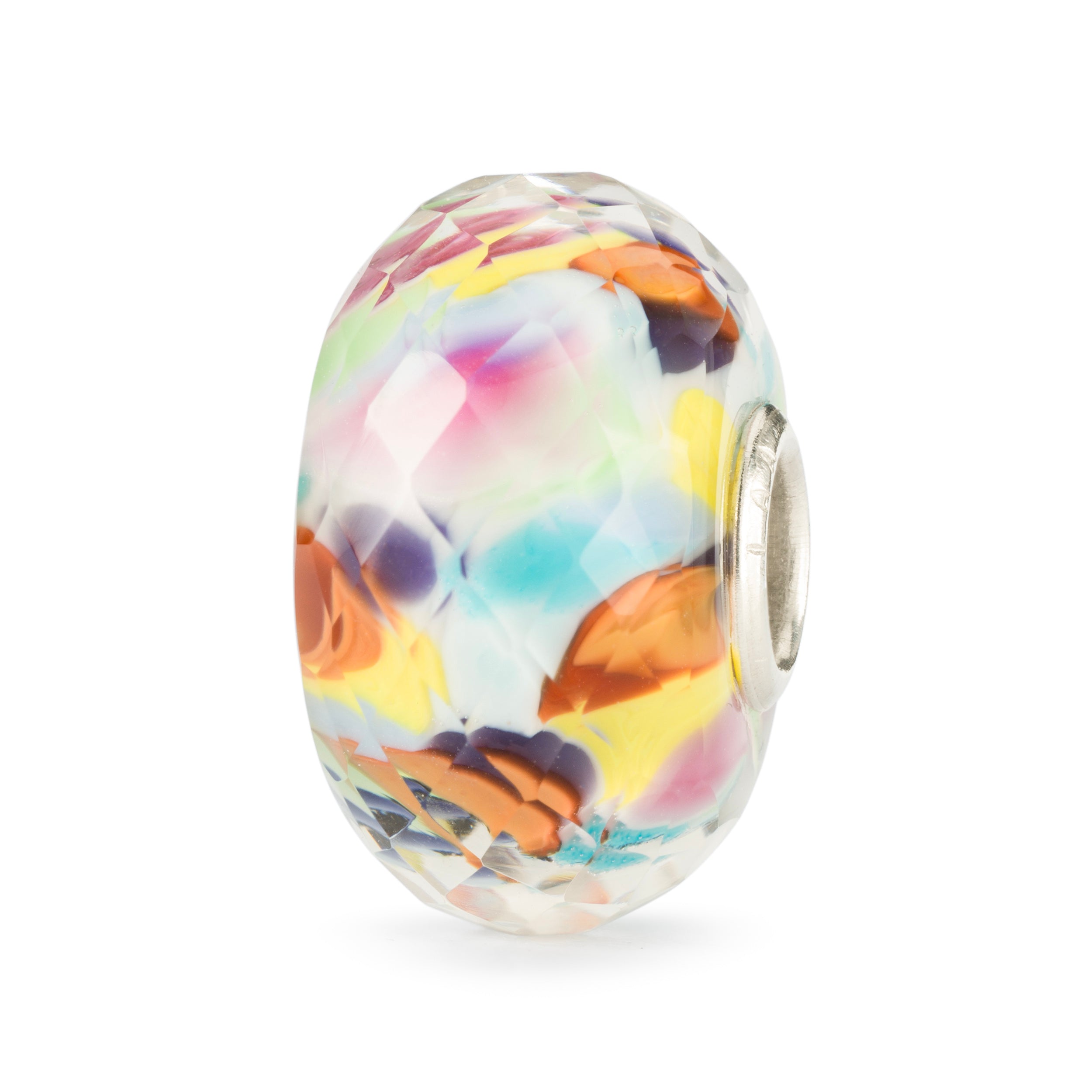 Happy 2024 – TROLLBEADS MAURITIUS