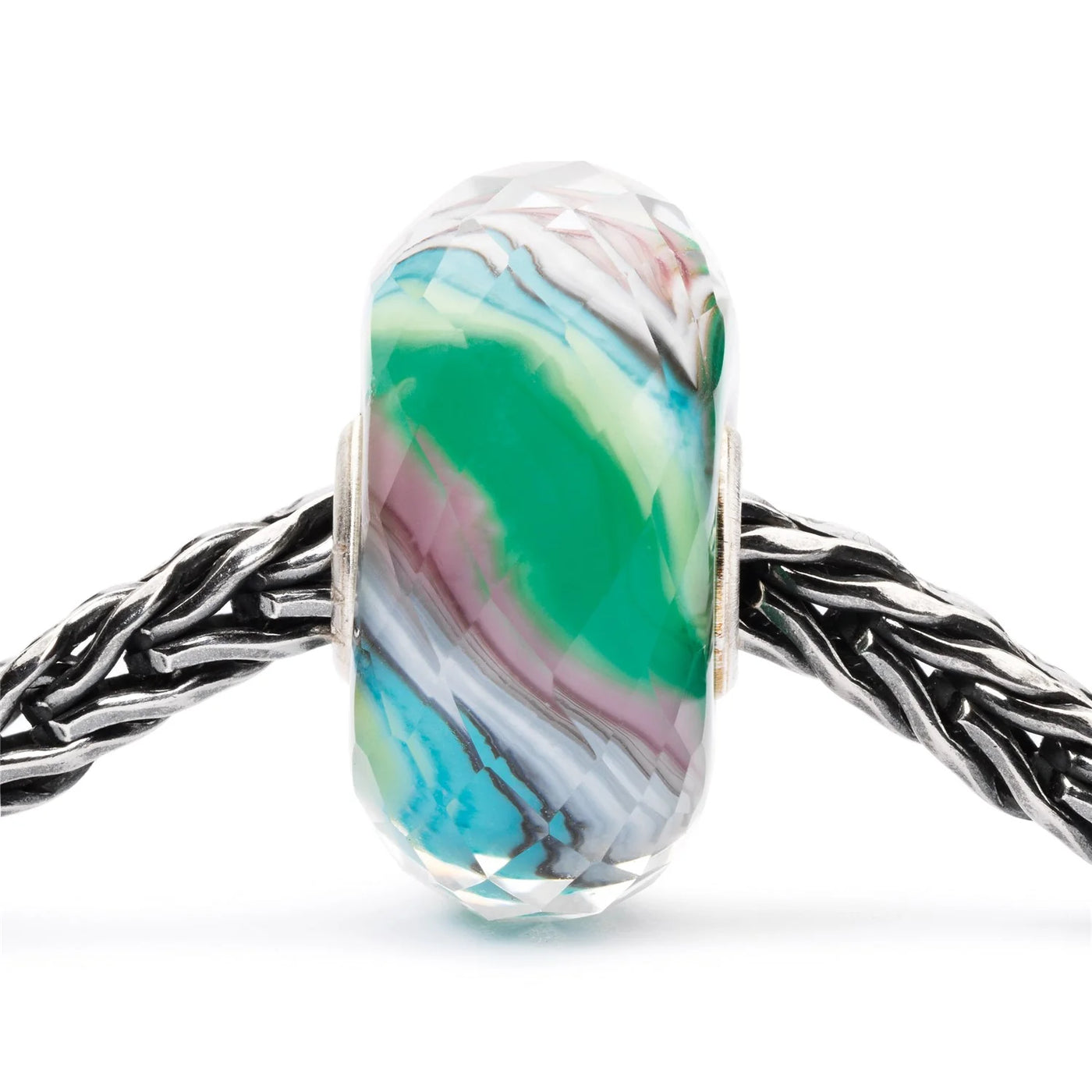 Trollbeads Day 2015