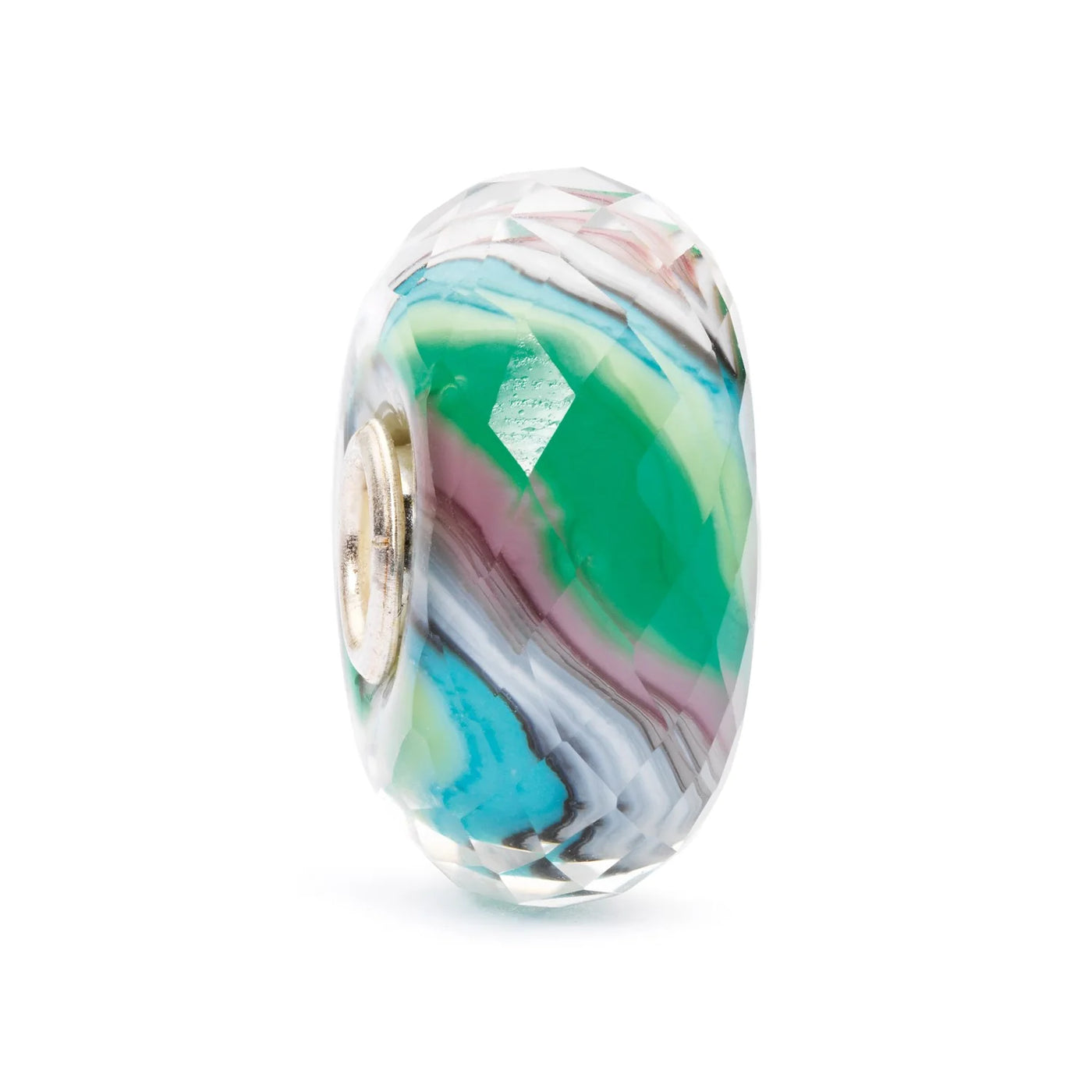 Trollbeads Day 2015